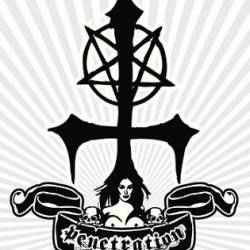 Penetration (CAN) : Penetration